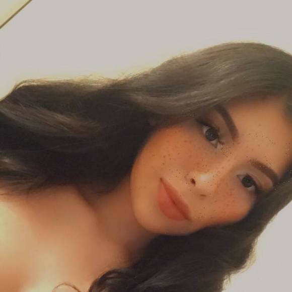 esmegruiz